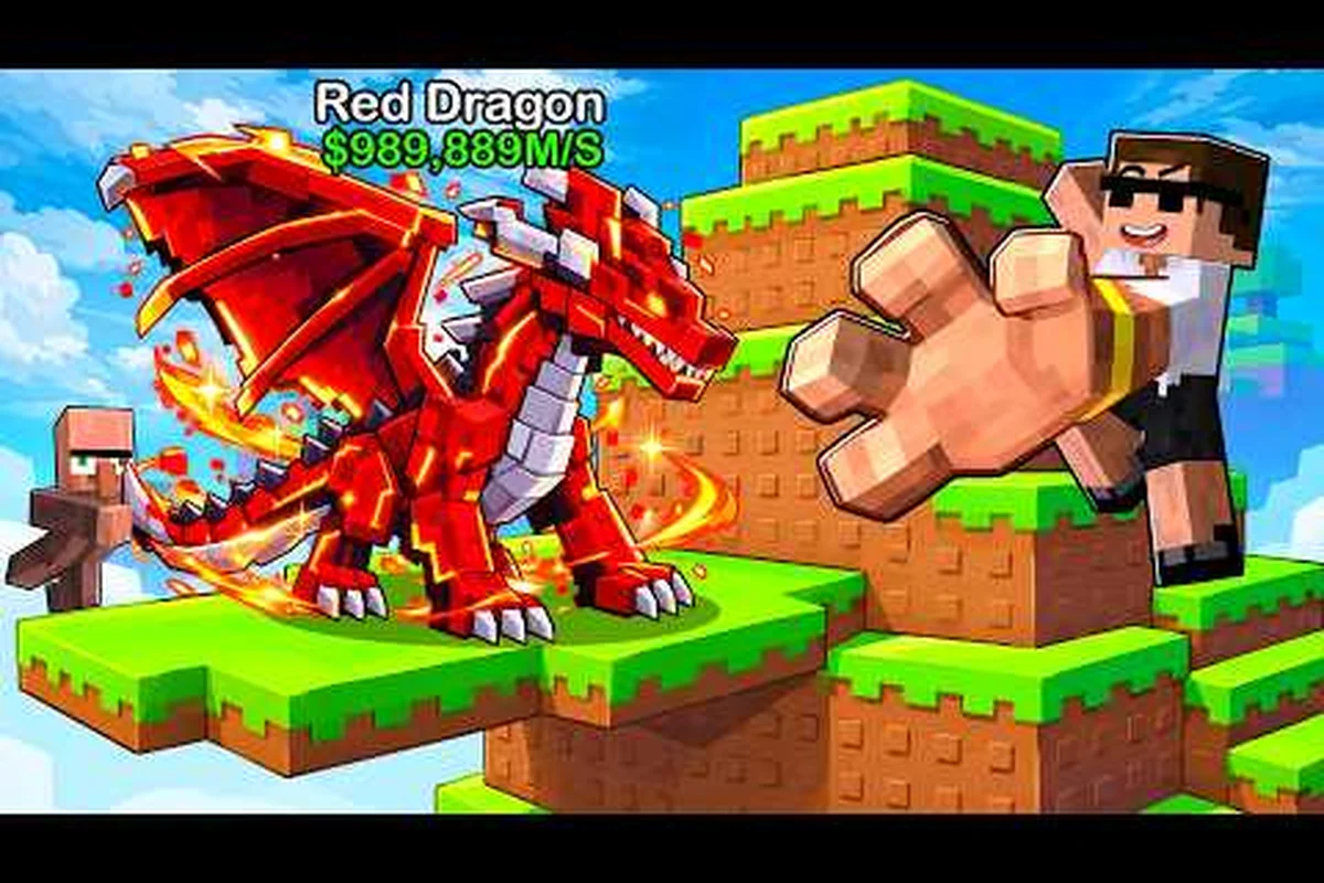 คู่มือเหรียญตรา Jump To Steal An Egg: อธิบายภารกิจทุกขั้นตอน