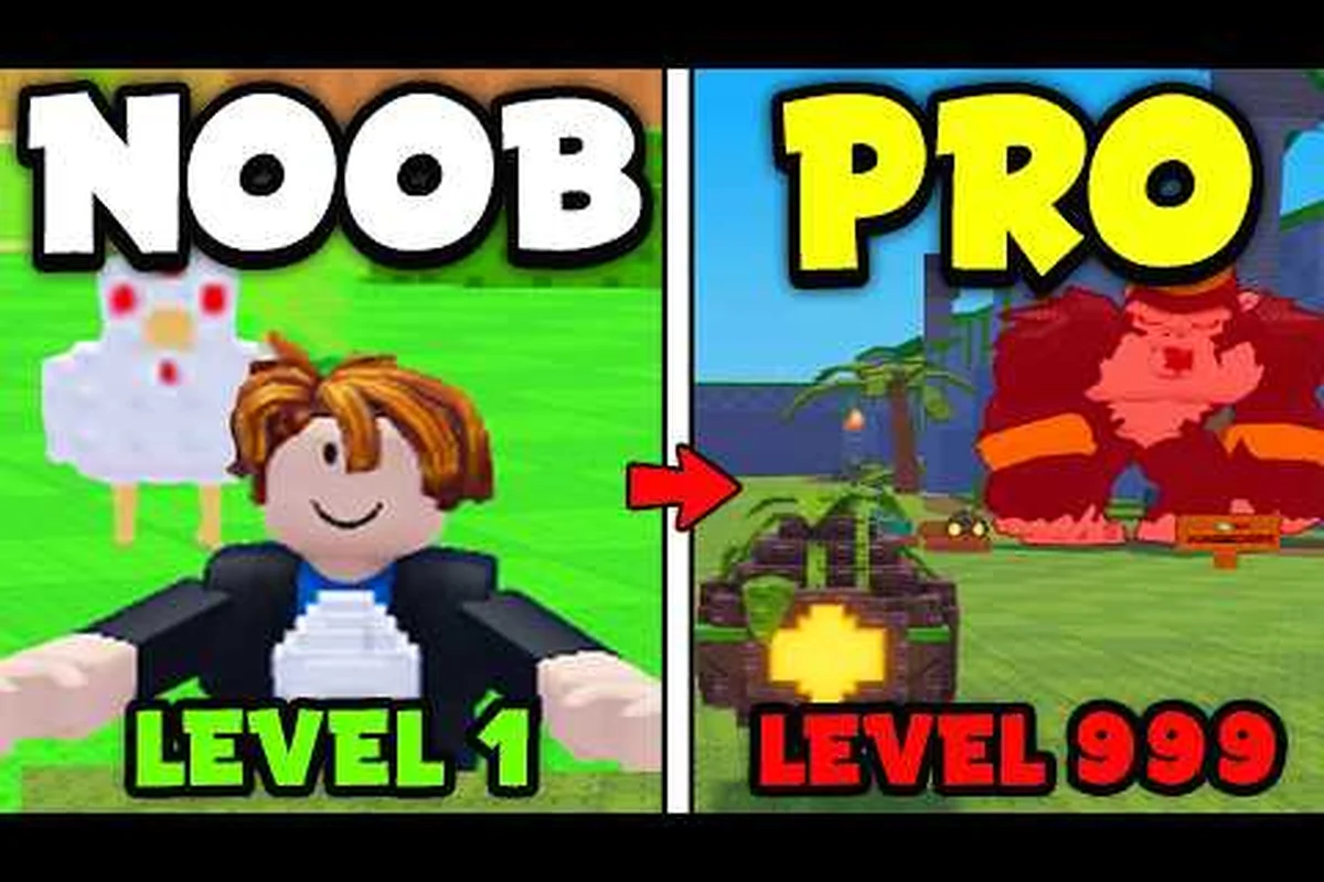 Guía para principiantes de Jump To Steal An Egg: del primer robo al primer eclosionado