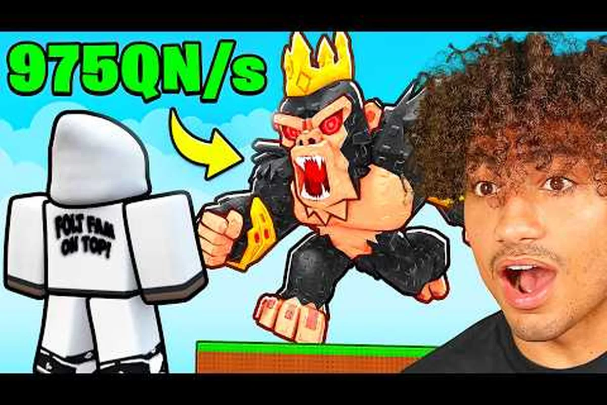 Valor del Game Pass de Jump To Steal An Egg: Robux y ganancias
