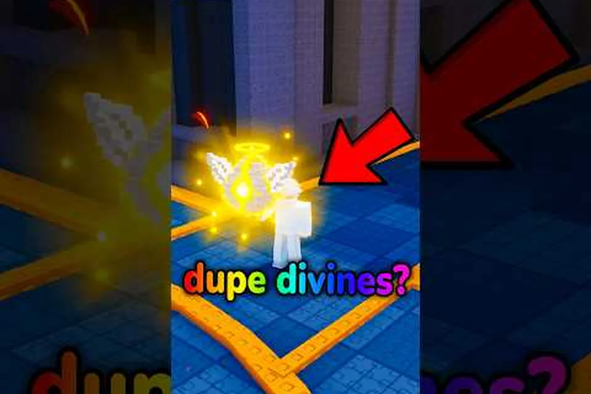 Jump To Steal An Egg Velocidad para Desbloquear Bioma: Plan de Grind de 20B